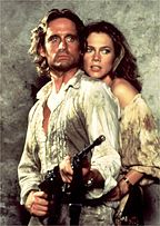 Is Your Man Book Cover Worthy?