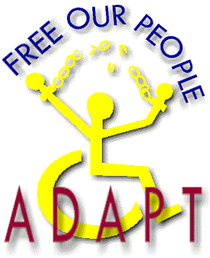 Disability and Evolution