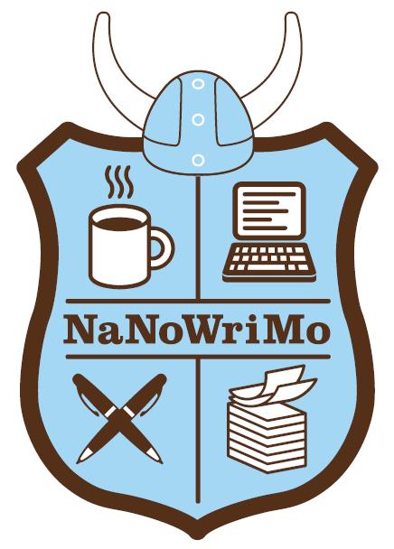 NaNoWriMo: The Biggest Challenge