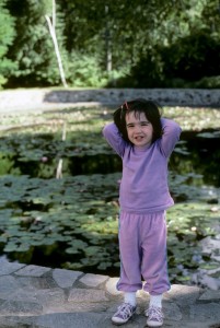 170349_961004936275_3418285_50779065_3365056_o